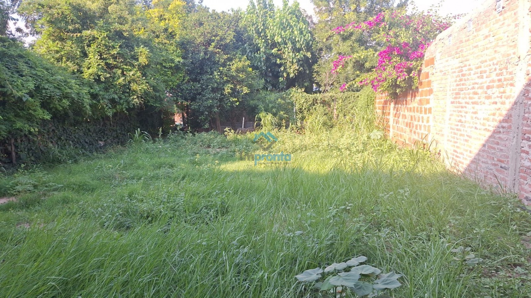 VENTA CASA EN CONSTRUCCION EN SAN JOSE DEL RINCON